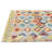Howard Multi Rug