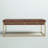 Simmerman Rectangular Storage Coffee Table