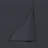 Arlmont & Co. Ayvrie 19'' W x 19'' D Grill Cover