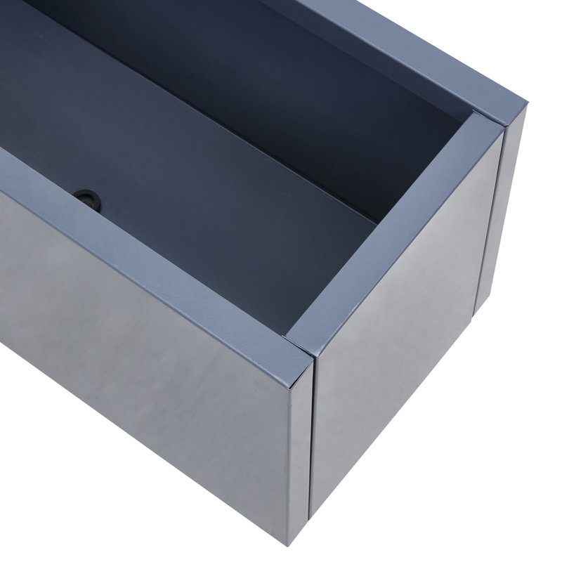 Planter Box