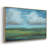 " Natural Viewpoint "-92566395-92566394