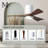Olivier Ceiling Fan with LED Lights-1559725779-1559777871-1483043068