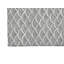 Tapis de jeu Rolling Waves-107391573-107391585