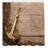 Shower Curtain with Hooks Included-44194703