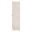 Suruchi Manufactured Wood Wardrobe