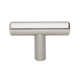 Roman 2" Length Bar Knob Multipack
