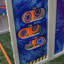 Nerf Geo Strike Headquarters
