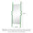 Creative Armrest Design For Full-Length Mirror-118743878