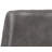Leighland Counter Stool - Overcast Grey-1012656315-1012551340