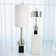 Twig Bulb Lamp