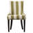 Capetown 19.5'' H Upholstered Side Chair-855503817-896236917