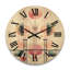 Horloge murale Warrendale-767746557