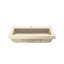 Trough Handmade Rectangular Drop-In Bathroom Sink-113450148-119024540