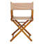 Chaise de réalisateur pliante 18 po-19623329-19623338