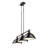 Laramy 3-Light Linear Pendant-442914949-442914945