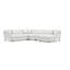 Mila Sectional-1579852985-1579852983-1579852980