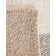 Tapis Jill Zarin Sag Harbor Hamptons