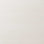 Ferano  23.62 In. X 47.24 In. Limestone Look Matte Porcelain Floor And Wall Tile (15.49 Sq. Ft. / Case)