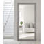 Miroir pleine grandeur Cabrera-136089206-136089210
