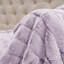 Knitted Throw Blanket-206597514-206597520