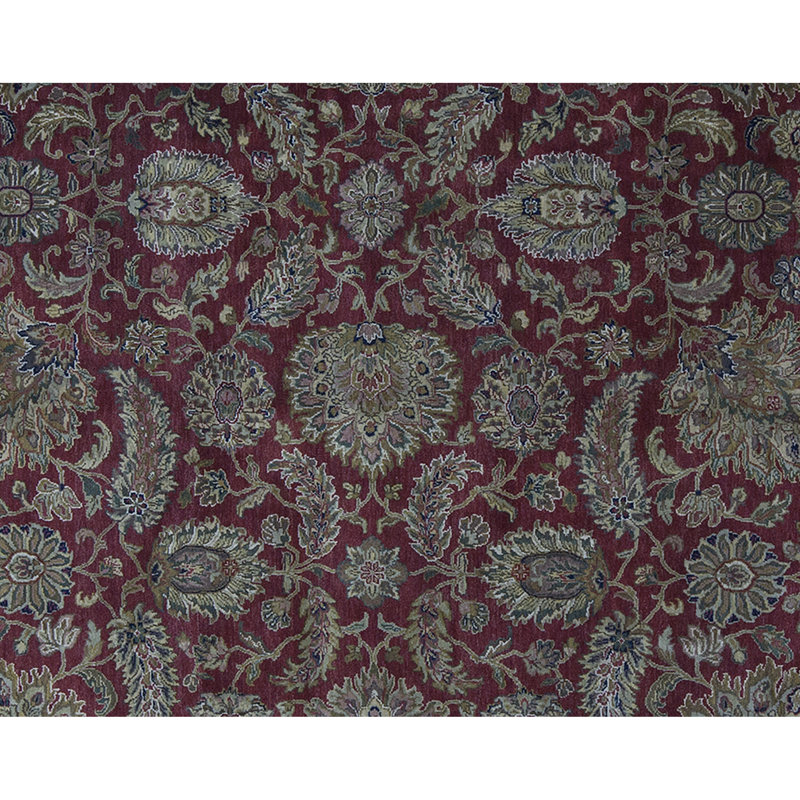 Avalon One-of-a-Kind 12'1" X 15'5" Area Rug