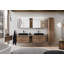 Jacquinto Wall Linen Cabinet-1196807225