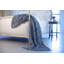 Ribbon Throw Blanket-26226467