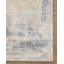 Tapis tissé à la machine Dyami-1099949626