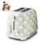 Check 2-Slice Toaster-1560508769