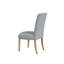 Chaise Arvad-356683992