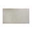 Striped Red/Brown Area Rug-18521239