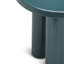 Sofia End Table-284240678