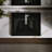 Memoirs Stately Drop-in Bathroom Sink-71005351-10940072