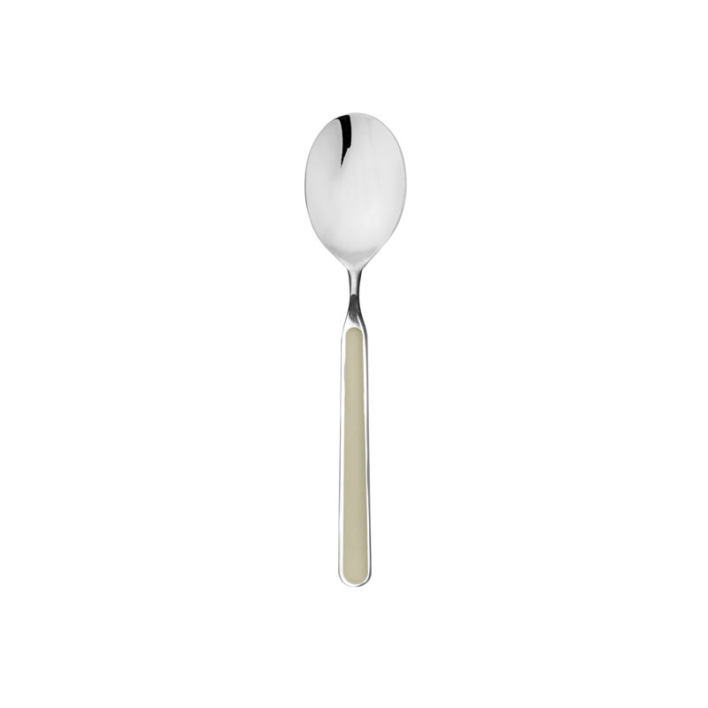 Cuillère à dessert Fantasia