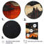 Jupiter Mars Majesty Bold I - impressions d'art mural de Jupiter-578159508-578159509