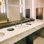 Zoom Single Hole Bathroom Faucet-53748337