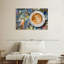 Café au lait Yarlin Creative-107499390