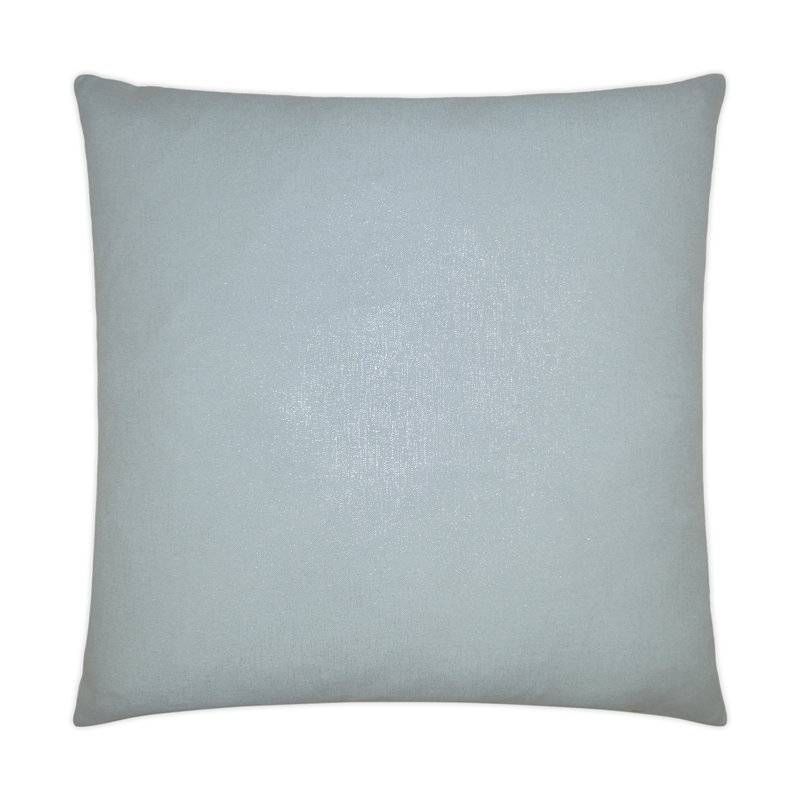 Tissu scintillant, Spa