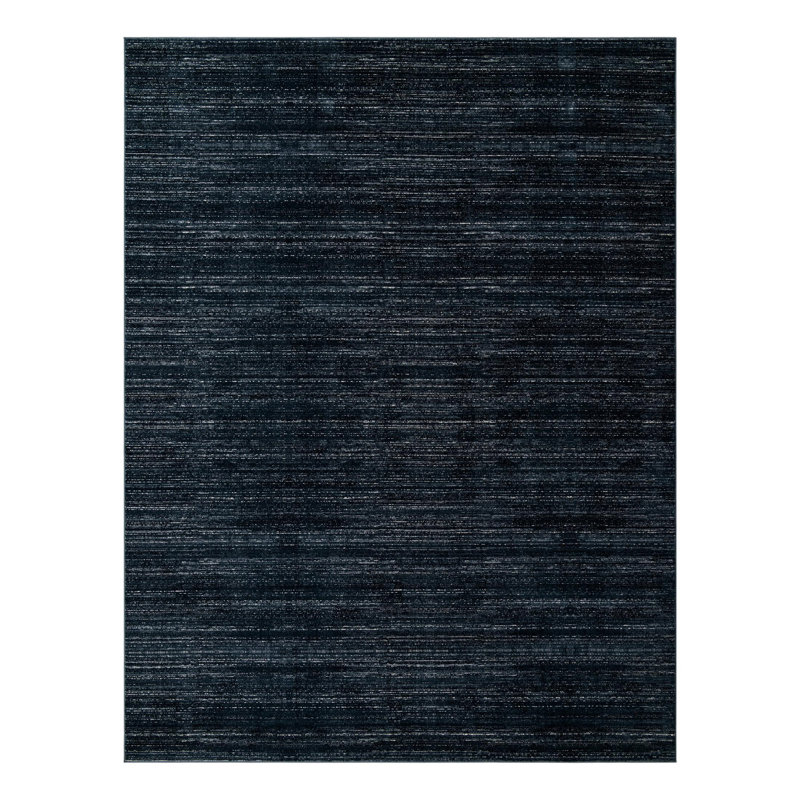 Teydgha Jill Zarin Madison Avenue Uptown Rug, Rectangle 10' x 13'