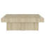 Allete Block Coffee Table-1627972145