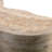 Barrett Slab Table-763174138-763174112