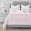 Malaya Duvet Cover-77460185-77460193