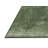 Oakfield Indoor Rug-224195552