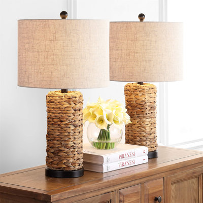 Crespo Table Lamp
