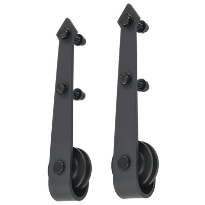 Sliding Kit Pocket Door Hardware