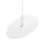 Circa Pendant Lamp-10967542-10967543
