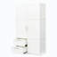 Garde-manger 70,87 po Dagne