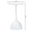 Table d'appoint Baxton Studio Webb-733978102