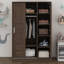 Armoire Chrisma-583013262