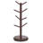 Matsumura Corsham Bamboo Coffee Mug Tree-108939985